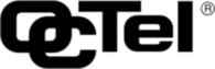 Octel