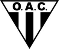 Operario Atletico Clube de Dourados MS