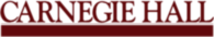 Carnegie Hall