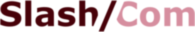 Slash com