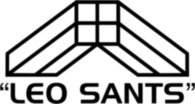 Leo Sants