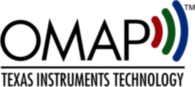 OMAP