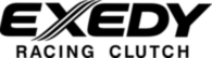 Exedy Racing 