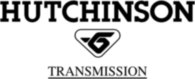 Hutchinson