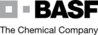 Basf Logo Gs