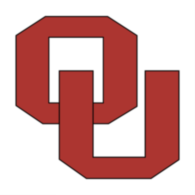 Oklahoma Sooners