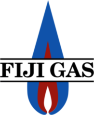 Fiji Gas