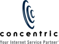 Concentric