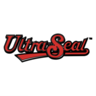 Ultra Seal