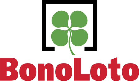 BonoLoto