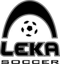 Leka Soccer