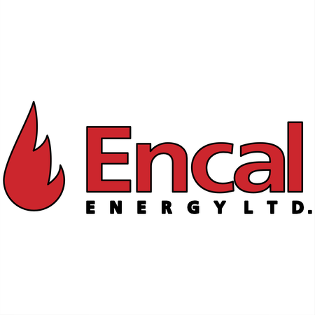 Encal Energy