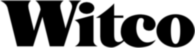 Witco