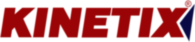 Kinetix