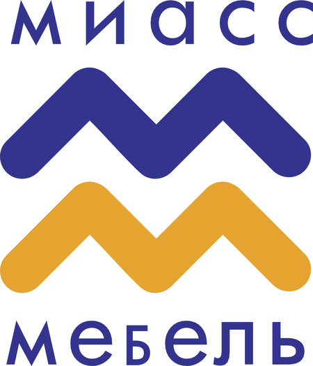 Miass Mebel