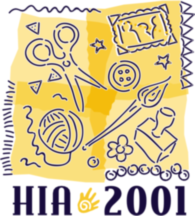 HIA 2001