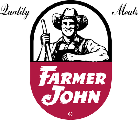 Farmerjohn