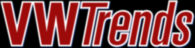 VWTrends