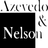 Azevedo & Nelson