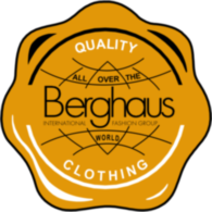 Berghaus