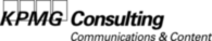 KPMG Consulting