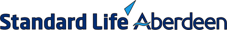 Standard Life Aberdeen