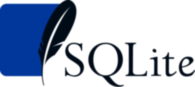 SQLite