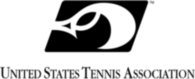 USTA