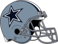 Dallas Cowboys