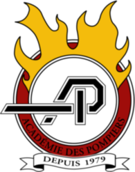 Academie des Pompiers