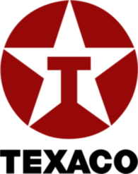 Texaco