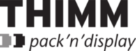THIMM Pack'n'display