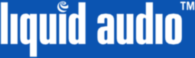 Liquid Audio