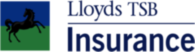 Lloyds TSB Insurance