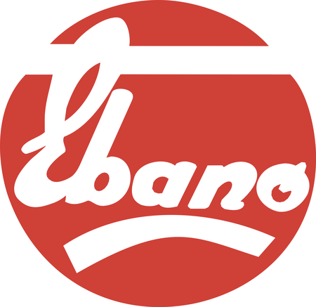 Ebano
