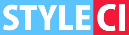 StyleCI