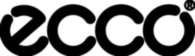 ECCO