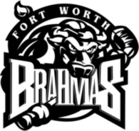 Fort Worth Brahmas