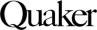 Quaker
