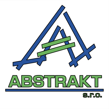Abstrakt