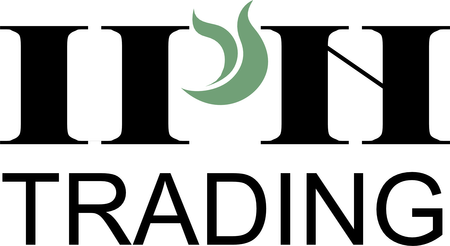 Ipn Trading