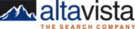ALTAVISTA SEARCH 1