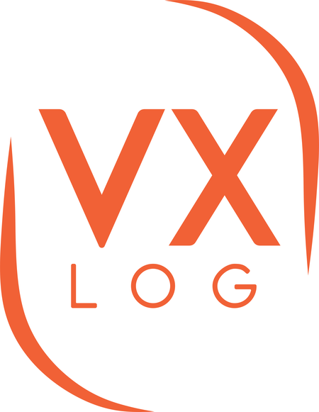 Vx Log Transportes