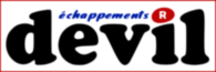 Devil Old