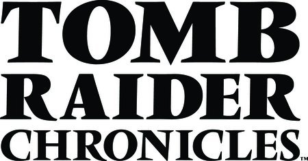 Tomb Raider Chronicles