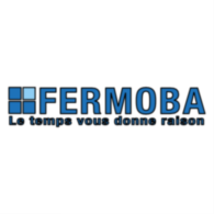 Fermoba