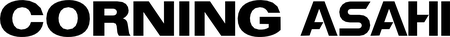 Corning Asahi