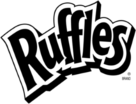 Ruffles