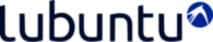 Lubuntu
