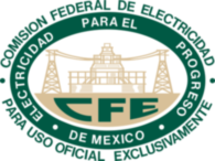 CFE
